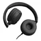 Image Наушники JBL Tune 520C Black