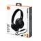 Image Наушники JBL Tune 520C Black