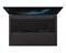 Image Ноутбук Samsung Galaxy Book 2 NP754, 15.6"  (i5 1235U /16GB /512GB) Win 11 Pro