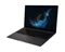 Image Ноутбук Samsung Galaxy Book 2 NP754, 15.6"  (i5 1235U /16GB /512GB) Win 11 Pro