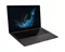Image Ноутбук Samsung Galaxy Book 2 NP754, 15.6"  (i5 1235U /16GB /512GB) Win 11 Pro