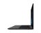 Image Ноутбук Samsung Galaxy Book 2 NP754, 15.6"  (i5 1235U /16GB /512GB) Win 11 Pro