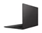 Image Ноутбук Samsung Galaxy Book 2 NP754, 15.6"  (i5 1235U /16GB /512GB) Win 11 Pro