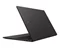 Image Ноутбук Samsung Galaxy Book 2 NP754, 15.6"  (i5 1235U /16GB /512GB) Win 11 Pro