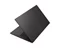 Image Ноутбук Samsung Galaxy Book 2 NP754, 15.6"  (i5 1235U /16GB /512GB) Win 11 Pro
