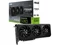 Image Bloc de sistem (Ryzen 7 5700X, 16GB(2x8), 1TB, No OS)