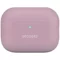Image Чехол DECODED силиконовый для AirPods Pro 3 Розовый
