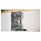 Image Встраиваемая посудомоечная машина BOSCH SPV6EMX65Q