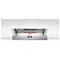 Image Встраиваемая посудомоечная машина BOSCH SPV6EMX65Q