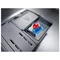 Image Встраиваемая посудомоечная машина BOSCH SPV6EMX65Q