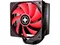 Image Unitate de sistem (Ryzen 5 5500, 16GB (2x8GB), 1TB, RX 7600)