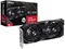 Image Unitate de sistem (Ryzen 5 5500, 16GB (2x8GB), 1TB, RX 7600)