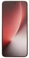 Image Мобильный телефон Honor Magic8 Lite 8/256GB Reddish Brown