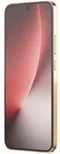 Image Мобильный телефон Honor Magic8 Lite 8/256GB Reddish Brown