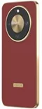 Image Мобильный телефон Honor Magic8 Lite 8/256GB Reddish Brown