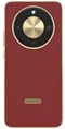 Image Мобильный телефон Honor Magic8 Lite 8/512GB Reddish Brown