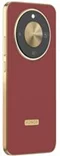 Image Мобильный телефон Honor Magic8 Lite 8/512GB Reddish Brown