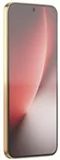 Image Мобильный телефон Honor Magic8 Lite 8/512GB Reddish Brown