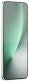 Image Мобильный телефон Honor Magic8 Lite 8/512GB Forest Green