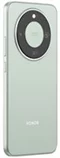 Image Мобильный телефон Honor Magic8 Lite 8/512GB Forest Green