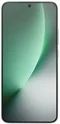 Image Мобильный телефон Honor Magic8 Lite 8/256GB Forest Green