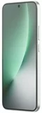 Image Мобильный телефон Honor Magic8 Lite 8/256GB Forest Green