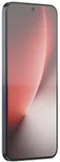Image Мобильный телефон Honor Magic8 Lite 8/256GB Midnight Black