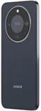 Image Мобильный телефон Honor Magic8 Lite 8/256GB Midnight Black