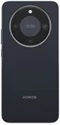 Image Мобильный телефон Honor Magic8 Lite 8/256GB Midnight Black