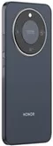 Image Мобильный телефон Honor Magic8 Lite 8/256GB Midnight Black