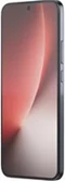 Image Мобильный телефон Honor Magic8 Lite 8/512GB Midnight Black