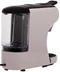 Image Aparat de cafea CAMRY CR 4414bm