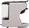 Image Aparat de cafea CAMRY CR 4414bm
