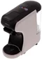 Image Aparat de cafea CAMRY CR 4414bm