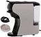 Image Aparat de cafea CAMRY CR 4414bm