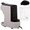 Image Aparat de cafea CAMRY CR 4414bm