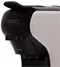 Image Aparat de cafea CAMRY CR 4414bm