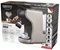 Image Aparat de cafea CAMRY CR 4414bm