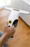 Image Aparat de curățat geamuri Karcher WV 1 Compact Care
