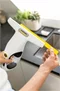 Image Aparat de curățat geamuri Karcher WV 1 Compact Care
