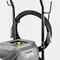 Image Aparat de spălat cu înaltă presiune Karcher HD 6/15-4 M Classic New (1.367-900.0)