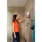 Image Aparat de curățat geamuri Karcher WV 5 Ultra Care (1.633-714.0)