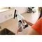 Image Aparat de curățat geamuri Karcher WV 5 Ultra Care (1.633-714.0)