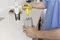Image Aparat de curățat geamuri Karcher WV 2 Universal Multi (1.633-677.0)