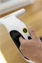 Image Aparat de curățat geamuri Karcher WV 2 Universal Multi (1.633-677.0)