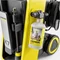 Image Aparat de spălat cu înaltă presiune Karcher K 7 Comfort Premium (1.317-500.0)