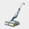 Image Электрошвабра Karcher FC 7 Cordless Plus (1.055-710.0)