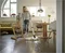 Image Электрошвабра Karcher FC 7 Cordless Plus (1.055-710.0)