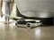 Image Электрошвабра Karcher FC 7 Cordless Plus (1.055-710.0)