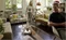 Image Электрошвабра Karcher FC 7 Cordless Plus (1.055-710.0)